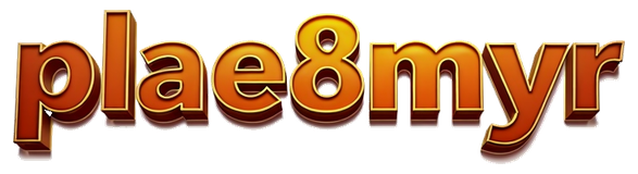 plae8myr logo