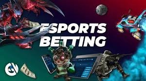 plae8myr mobile gaming